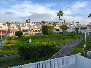 Tussenwoning te koop in  Playa del Inglés, Gran Canaria   : Ref PP24AJ30