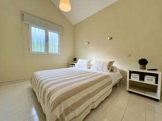 Tussenwoning te koop in  Playa del Inglés, Gran Canaria   : Ref PP24AJ30