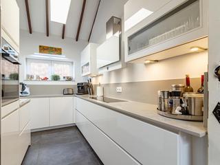 Vrijstaand huis te koop in  San Bartolomé Interior, Gran Canaria   : Ref PP25AJ05
