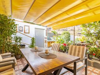 Vrijstaand huis te koop in  San Bartolomé Interior, Gran Canaria   : Ref PP25AJ05