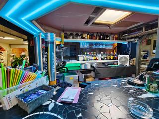 Winkelpand  te koop in  San Fernando, Sector 4, Gran Canaria  : Ref PP25AJ09