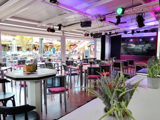 Winkelpand  te koop in  San Fernando, Sector 4, Gran Canaria  : Ref PP25AJ09