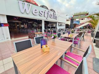 Winkelpand  te koop in  San Fernando, Sector 4, Gran Canaria  : Ref PP25AJ09