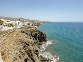 Studiolägenhet , i första raden till salu  i  San Agustín-Bahía Feliz, Gran Canaria  : Ref PP25AJ18