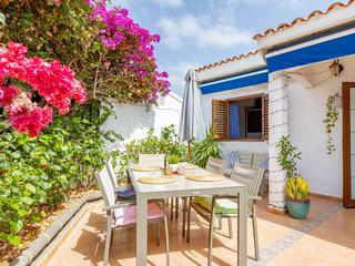 Reihenhaus zu kaufen in  Playa del Inglés, Gran Canaria   : Ref PP25AJ19