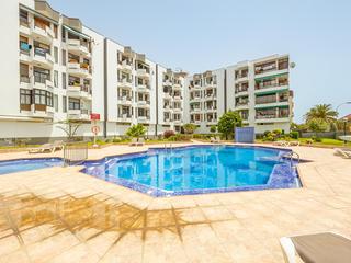 Appartement  te koop in  Playa del Inglés, Gran Canaria  : Ref PP25AJ20