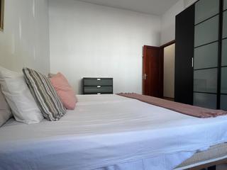 Leilighet på bakkeplan til salgs i  Castillo del Romeral - Juan Grande, Gran Canaria   : Ref PP26AJ01