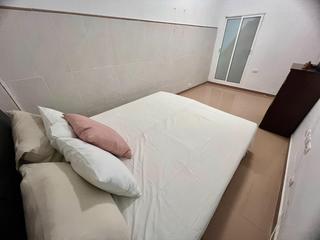 Leilighet på bakkeplan til salgs i  Castillo del Romeral - Juan Grande, Gran Canaria   : Ref PP26AJ01