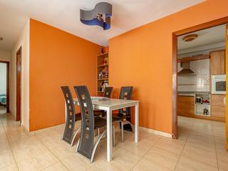 Flat for sale in  San Fernando, Gran Canaria   : Ref PP26AJ05