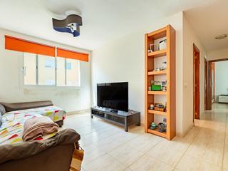Flat for sale in  San Fernando, Gran Canaria   : Ref PP26AJ05