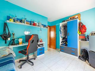 Flat for sale in  San Fernando, Gran Canaria   : Ref PP26AJ05