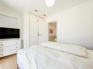 Bungalow  for sale in  Playa del Inglés, Gran Canaria with sea view : Ref PP26AJ06