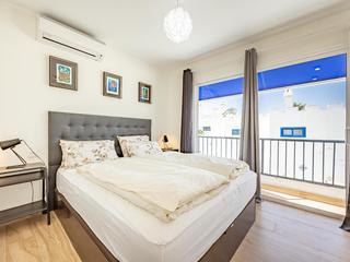 Bungalow  til salgs i  Playa del Inglés, Gran Canaria med havutsikt : Ref PP26AJ06