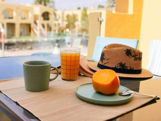 Bungalow Planta Alta en venta en  Maspalomas-Meloneras, Gran Canaria   : Ref PP26AJ07