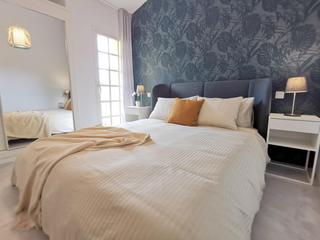 Bungalow Planta Alta en venta en  Maspalomas-Meloneras, Gran Canaria   : Ref PP26AJ07