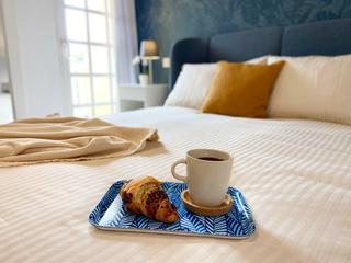 Bungalow Planta Alta en venta en  Maspalomas-Meloneras, Gran Canaria   : Ref PP26AJ07