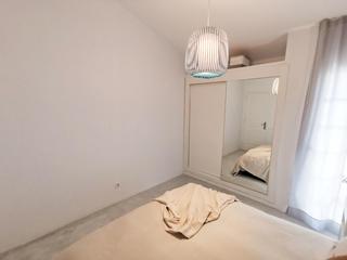 Bungalow Planta Alta en venta en  Maspalomas-Meloneras, Gran Canaria   : Ref PP26AJ07