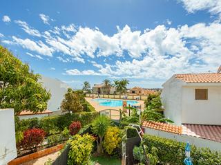 Bungalow zu kaufen in  Sonnenland, Gran Canaria   : Ref PP26AJ13