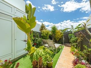 Bungalow zu kaufen in  Sonnenland, Gran Canaria   : Ref PP26AJ13