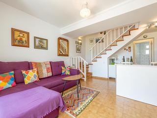 Bungalow zu kaufen in  Sonnenland, Gran Canaria   : Ref PP26AJ13