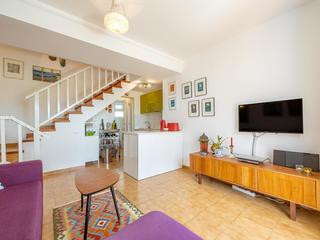 Bungalow zu kaufen in  Sonnenland, Gran Canaria   : Ref PP26AJ13