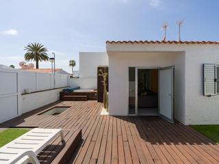 Bungalow en venta en  Playa del Inglés, Gran Canaria   : Ref PP26AJ14