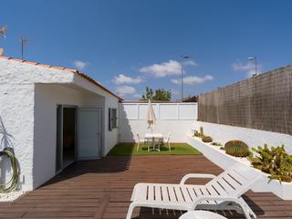 Bungalow te koop in  Playa del Inglés, Gran Canaria   : Ref PP26AJ14