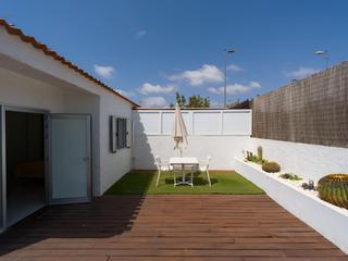 Bungalow te koop in  Playa del Inglés, Gran Canaria   : Ref PP26AJ14