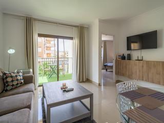 Lägenhet till salu  i  Playa del Inglés, Gran Canaria   : Ref PP26AJ15