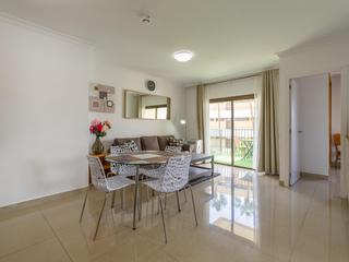 Lägenhet till salu  i  Playa del Inglés, Gran Canaria   : Ref PP26AJ15