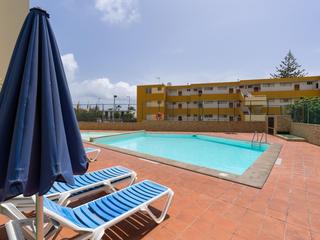Apartment zu kaufen in  Playa del Inglés, Gran Canaria   : Ref PP26AJ15