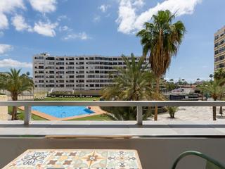 Apartment for sale in  San Fernando, Sector 4, Gran Canaria   : Ref PP26AJ17