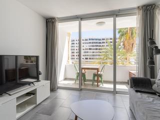 Apartment for sale in  San Fernando, Sector 4, Gran Canaria   : Ref PP26AJ17