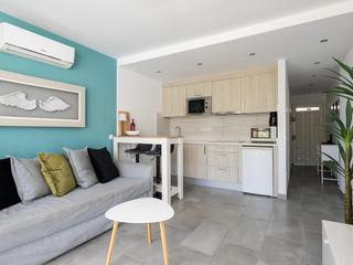 Apartment for sale in  San Fernando, Sector 4, Gran Canaria   : Ref PP26AJ17