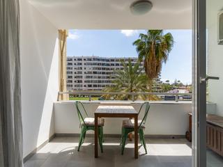Apartment zu kaufen in  San Fernando, Sector 4, Gran Canaria   : Ref PP26AJ17