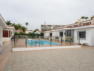 Bungalow en venta en  Playa del Inglés, Gran Canaria   : Ref PP26AJ20