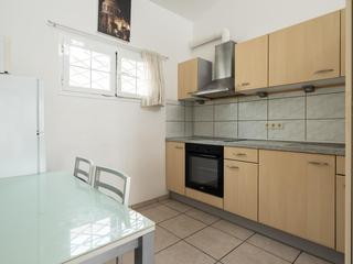 Bungalow en venta en  Playa del Inglés, Gran Canaria   : Ref PP26AJ20