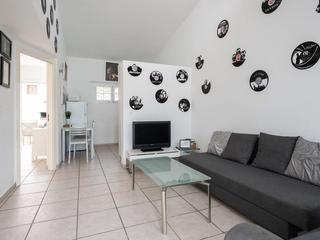Bungalow till salu  i  Playa del Inglés, Gran Canaria   : Ref PP26AJ20