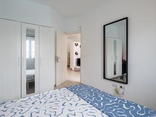 Bungalow till salu  i  Playa del Inglés, Gran Canaria   : Ref PP26AJ20