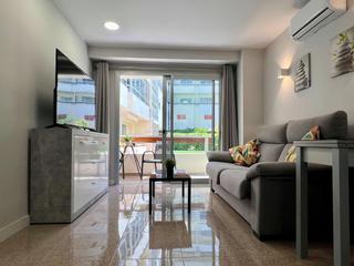 Apartment for sale in  Playa del Inglés, Gran Canaria   : Ref PP26AJ21