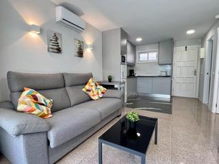Apartment for sale in  Playa del Inglés, Gran Canaria   : Ref PP26AJ21