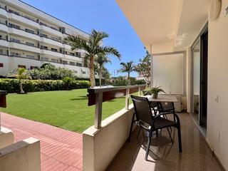 Apartment for sale in  Playa del Inglés, Gran Canaria   : Ref PP26AJ21