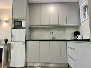 Apartment for sale in  Playa del Inglés, Gran Canaria   : Ref PP26AJ21