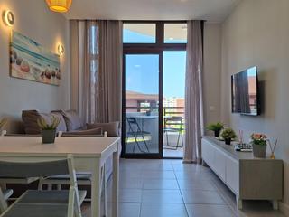 Apartment for sale in  Playa del Inglés, Gran Canaria   : Ref PP26AJ22