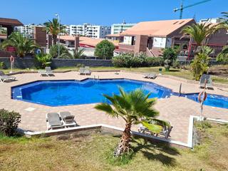 Apartment for sale in  Playa del Inglés, Gran Canaria   : Ref PP26AJ22