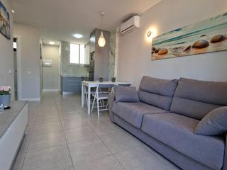 Apartment for sale in  Playa del Inglés, Gran Canaria   : Ref PP26AJ22