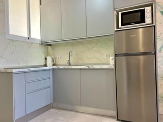 Apartment for sale in  Playa del Inglés, Gran Canaria   : Ref PP26AJ22