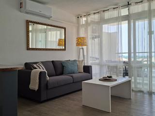Apartamento en venta en  Playa del Inglés, Gran Canaria   : Ref PP26AJ27