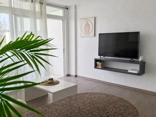 Apartamento en venta en  Playa del Inglés, Gran Canaria   : Ref PP26AJ27