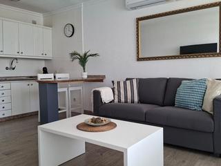 Apartamento en venta en  Playa del Inglés, Gran Canaria   : Ref PP26AJ27